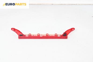 Трети стоп за BMW 1 Series E87 (11.2003 - 01.2013), хечбек