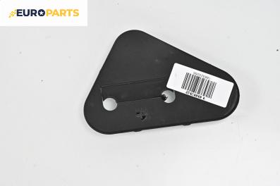 Интериорна кора за BMW 1 Series E87 (11.2003 - 01.2013), 4+1 вр., хечбек