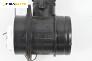 Дебитомер за Fiat Stilo Multi Wagon (01.2003 - 08.2008) 1.9 JTD, 115 к.с., № Bosch 0 281 002 308