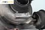 Турбо за Fiat Stilo Multi Wagon (01.2003 - 08.2008) 1.9 JTD, 115 к.с., № 46786078