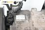 Компресор климатик за Fiat Stilo Multi Wagon (01.2003 - 08.2008) 1.9 JTD, 115 к.с., № 447220-8642