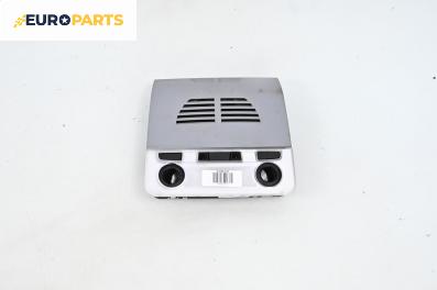 Плафон за BMW 1 Series E87 (11.2003 - 01.2013)
