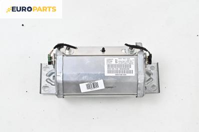 Airbag за BMW 1 Series E87 (11.2003 - 01.2013), 4+1 вр., хечбек, позиция: предна