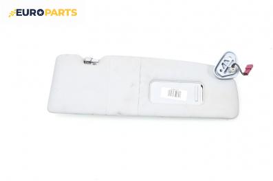Сенник за BMW 1 Series E87 (11.2003 - 01.2013), позиция: дясна