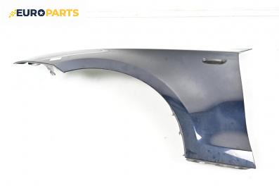 Калник за BMW 1 Series E87 (11.2003 - 01.2013), 4+1 вр., хечбек, позиция: предна, лява