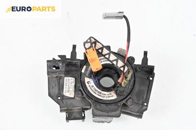 Лентов кабел за Airbag за Renault Kangoo Van (08.1997 - 02.2008), № 8200090338