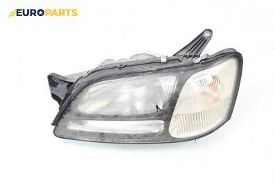 Фар за Subaru Legacy III Wagon (10.1998 - 08.2003), комби, позиция: лява