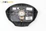 Airbag за Renault Megane Scenic (10.1996 - 12.2001), 4+1 вр., миниван, позиция: предна