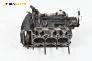 Глава за Audi A6 Avant C6 (03.2005 - 08.2011) 2.4 quattro, 177 к.с.