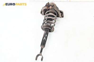 Макферсон за Volkswagen Passat III Variant B5 (05.1997 - 12.2001), комби, позиция: предна, дясна