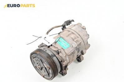 Компресор климатик за Volkswagen Golf IV Hatchback (08.1997 - 06.2005) 1.8, 125 к.с., № 1J0 820 803