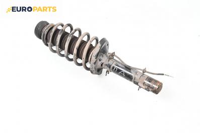 Макферсон за Volkswagen Golf IV Hatchback (08.1997 - 06.2005), хечбек, позиция: предна, дясна