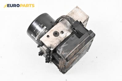 Помпа ABS за Fiat Stilo Hatchback (10.2001 - 11.2010), № 1J0 614 217 C