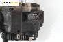 ГНП-горивонагнетателна помпа за Chrysler Voyager Minivan IV (09.1999 - 12.2008) 2.5 CRD, 141 к.с., № Bosch 0 445 010 034