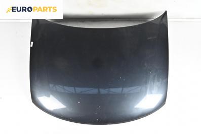 Преден капак за Volkswagen Passat III Variant B5 (05.1997 - 12.2001), 4+1 вр., комби, позиция: предна