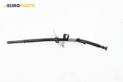 Щека за масло за BMW 1 Series E87 (11.2003 - 01.2013) 118 d, 143 к.с.