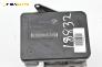 Помпа ABS за BMW 1 Series E87 (11.2003 - 01.2013), № 6787837