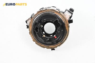 Лентов кабел за Airbag за Audi A4 Sedan B6 (11.2000 - 12.2004)