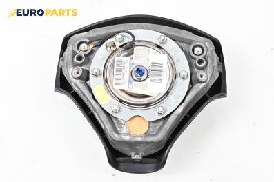 Airbag за Audi A4 Sedan B6 (11.2000 - 12.2004), 4+1 вр., седан, позиция: предна