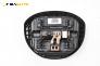 Airbag за Renault Megane II Hatchback (07.2001 - 10.2012), 4+1 вр., хечбек, позиция: предна
