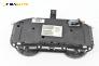 Километраж за Renault Megane II Hatchback (07.2001 - 10.2012) 1.5 dCi (BM0F, CM0F), 82 к.с., № 8200364015