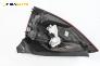 Стоп за Renault Megane II Hatchback (07.2001 - 10.2012), хечбек, позиция: лява