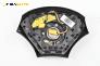 Airbag за Ford Focus I Hatchback (10.1998 - 12.2007), 4+1 вр., хечбек, позиция: предна