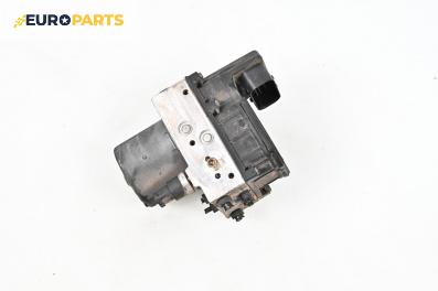 Помпа ABS за Audi A4 Sedan B6 (11.2000 - 12.2004), № Bosch 0 265 950 012