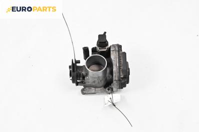 Дроселова клапа за Seat Cordoba Sedan I (02.1993 - 10.1999) 1.6 i, 75 к.с., № 030 133 064 D