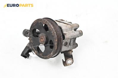 Хидравлична помпа за Subaru Legacy III Wagon (10.1998 - 08.2003), № 34401AE002
