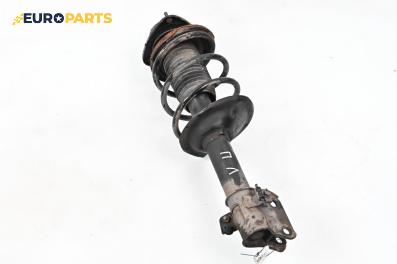 Макферсон за Subaru Legacy III Wagon (10.1998 - 08.2003), комби, позиция: предна, лява