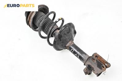 Макферсон за Subaru Legacy III Wagon (10.1998 - 08.2003), комби, позиция: предна, дясна