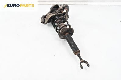 Макферсон за Volkswagen Passat III Variant B5 (05.1997 - 12.2001), комби, позиция: предна, дясна
