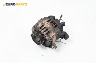 Алтернатор / генератор за Volkswagen Passat III Variant B5 (05.1997 - 12.2001) 2.8 V6 Syncro/4motion, 193 к.с., № 078 903 016