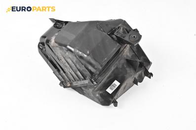 Филтърна кутия за Volkswagen Passat III Variant B5 (05.1997 - 12.2001) 2.8 V6 Syncro/4motion