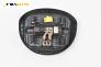 Airbag за Renault Megane II Hatchback (07.2001 - 10.2012), 4+1 вр., хечбек, позиция: предна
