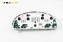 Километраж за Chevrolet Lacetti Hatchback (03.2003 - ...) 1.6, 109 к.с.