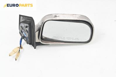 Огледало за Kia Joice Minivan (02.2000 - 06.2003), 4+1 вр., миниван, позиция: дясна