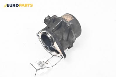 Вакуум помпа за Renault Megane II Hatchback (07.2001 - 10.2012) 1.5 dCi (BM0F, CM0F), 82 к.с., № 8200113585