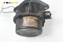 Вакуум помпа за Renault Megane II Hatchback (07.2001 - 10.2012) 1.5 dCi (BM0F, CM0F), 82 к.с., № 8200113585