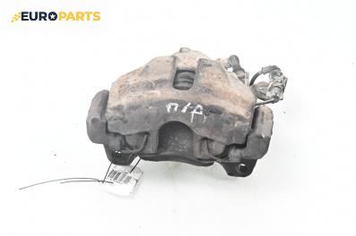 Спирачен апарат за Audi A4 Sedan B6 (11.2000 - 12.2004), позиция: предна, дясна