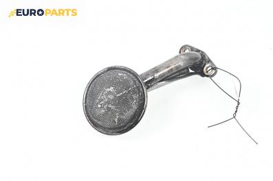 Сонда маслена помпа за Nissan Primera Traveller II (06.1996 - 01.2002) 2.0 16V, 131 к.с.