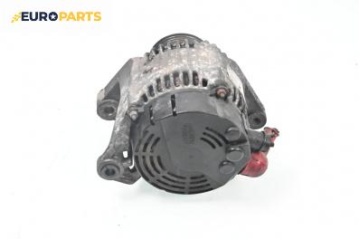 Алтернатор / генератор за Nissan Primera Traveller II (06.1996 - 01.2002) 2.0 16V, 131 к.с., № 231002F210