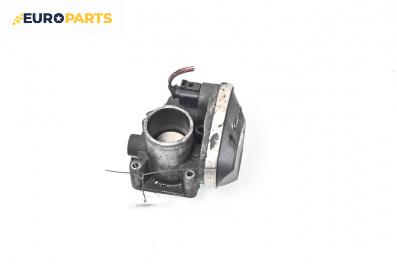 Дроселова клапа за Volkswagen Polo Hatchback IV (10.2001 - 12.2005) 1.2 12V, 64 к.с., № 036 133 062 N