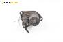Стартер за Volkswagen Polo Hatchback IV (10.2001 - 12.2005) 1.2 12V, 64 к.с.