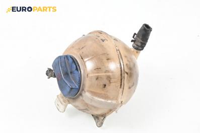 Казанче за антифриз за Volkswagen Polo Hatchback IV (10.2001 - 12.2005) 1.2 12V, 64 к.с.