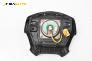 Airbag за Honda Stream Minivan (10.2000 - 12.2006), 4+1 вр., миниван, позиция: предна