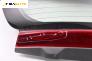 Заден капак за Honda Stream Minivan (10.2000 - 12.2006), 4+1 вр., миниван, позиция: задна