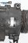 Компресор климатик за Opel Zafira A Minivan (04.1999 - 06.2005) 1.8 16V, 116 к.с.