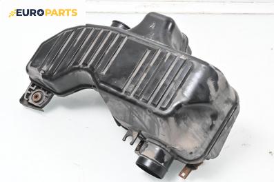 Компенсаторен съд въздух за Honda Civic VII Sedan (12.2000 - 04.2006) 1.6 (ES), 110 к.с.